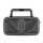 MPM Outlet Opiekacz 3w1 MOP-33M - 1564411 - zdjęcie 4